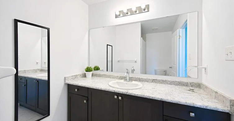 35-135 Hardcastle Drive, Cambridge, ON, N1S 0B6 - 24