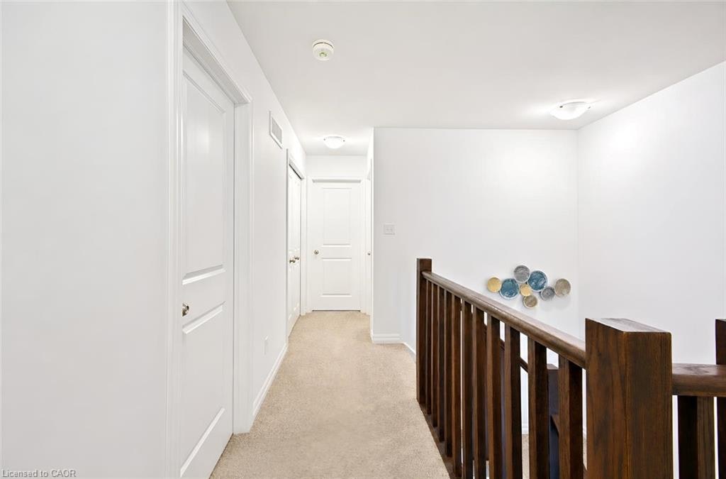 35-135 Hardcastle Drive, Cambridge, ON, N1S 0B6 - 17