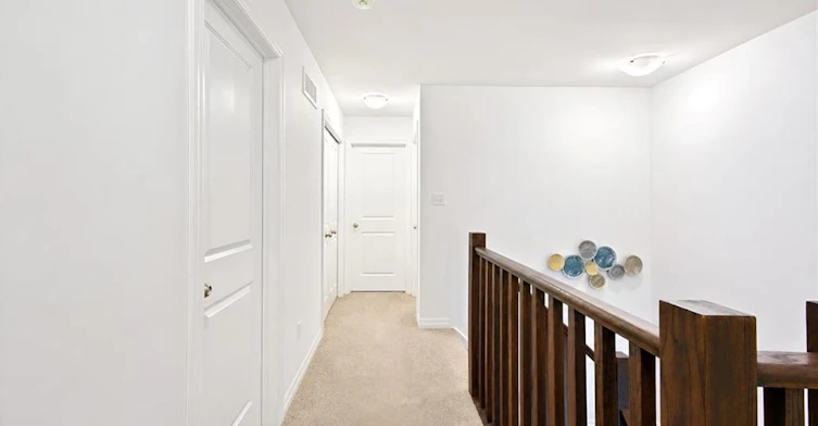 35-135 Hardcastle Drive, Cambridge, ON, N1S 0B6 - 17