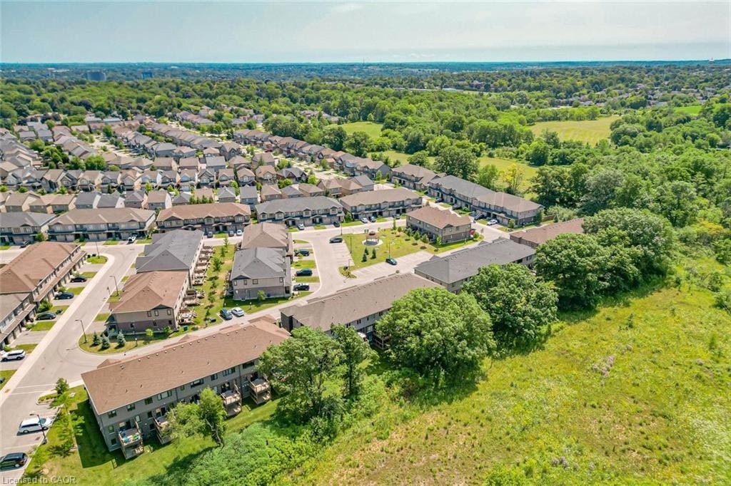 35-135 Hardcastle Drive, Cambridge, ON, N1S 0B6 - 41