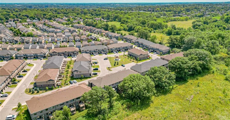 35-135 Hardcastle Drive, Cambridge, ON, N1S 0B6 - 41