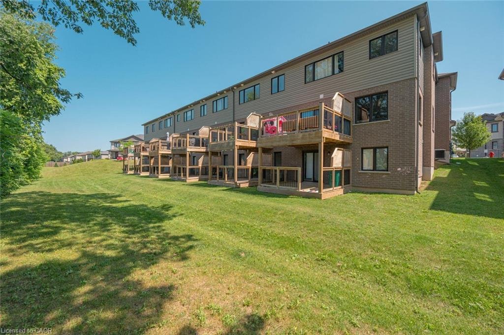 35-135 Hardcastle Drive, Cambridge, ON, N1S 0B6 - 38
