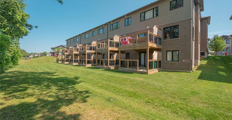 35-135 Hardcastle Drive, Cambridge, ON, N1S 0B6 - 38