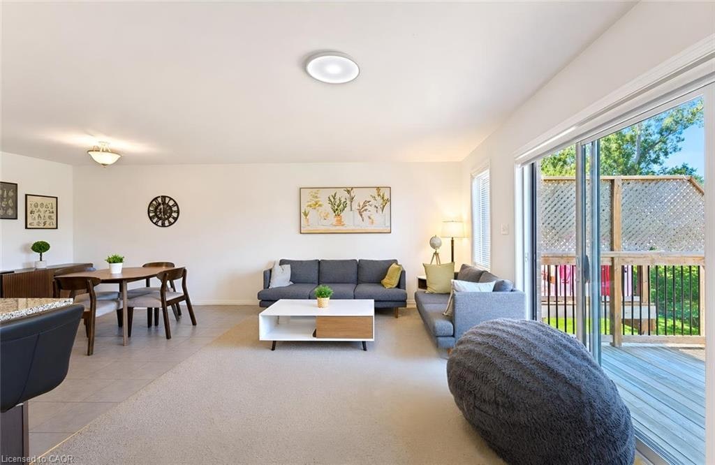 35-135 Hardcastle Drive, Cambridge, ON, N1S 0B6 - 7