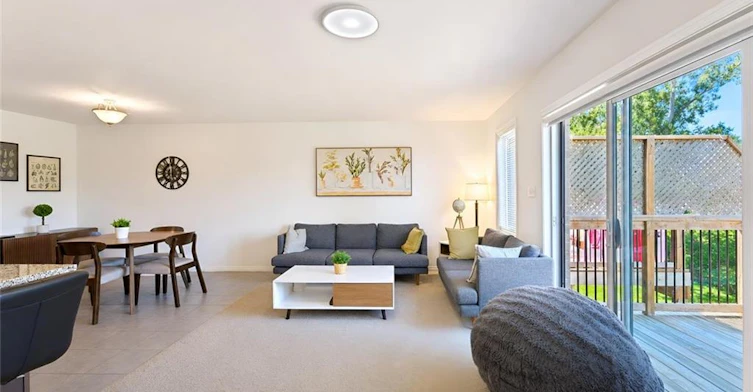 35-135 Hardcastle Drive, Cambridge, ON, N1S 0B6 - 7