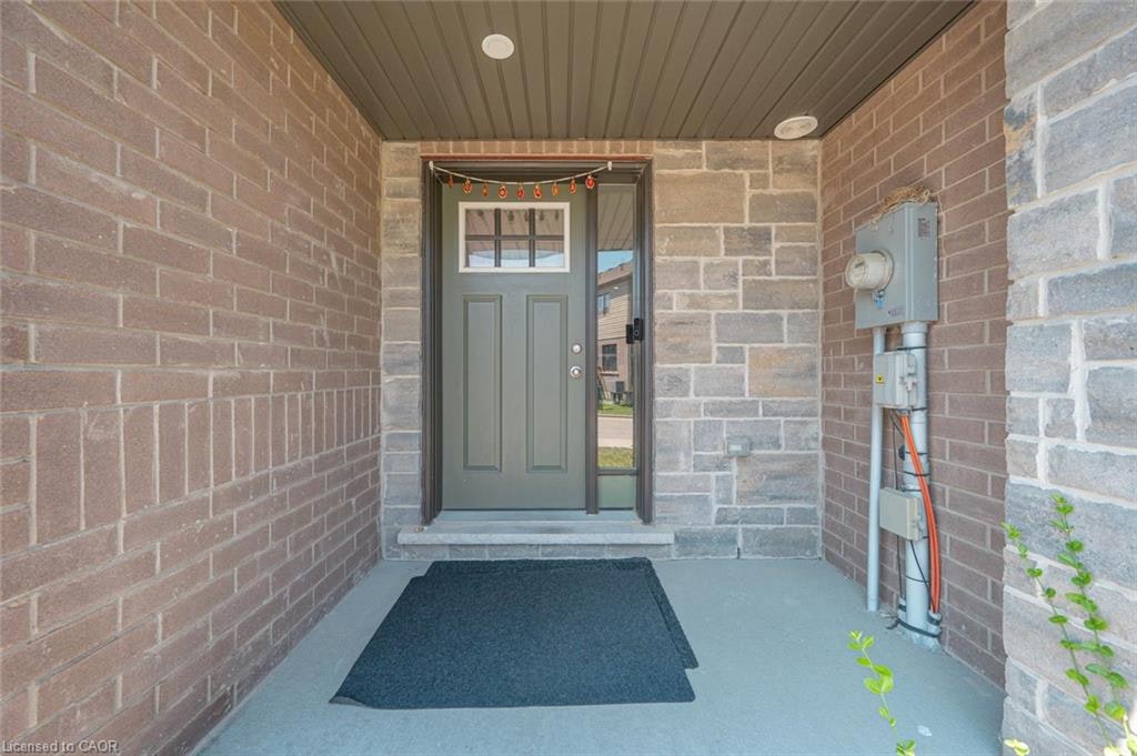 35-135 Hardcastle Drive, Cambridge, ON, N1S 0B6 - 3