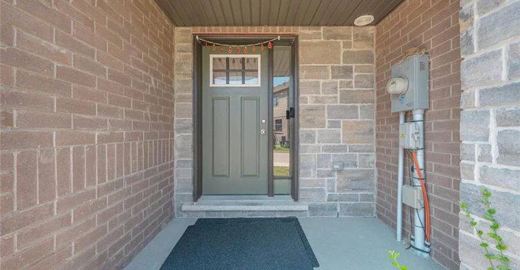 35-135 Hardcastle Drive, Cambridge, ON, N1S 0B6 - 3