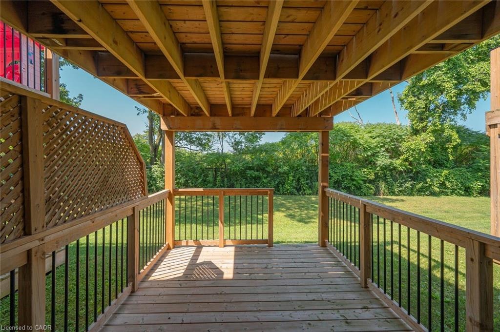 35-135 Hardcastle Drive, Cambridge, ON, N1S 0B6 - 37