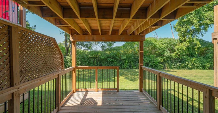 35-135 Hardcastle Drive, Cambridge, ON, N1S 0B6 - 37