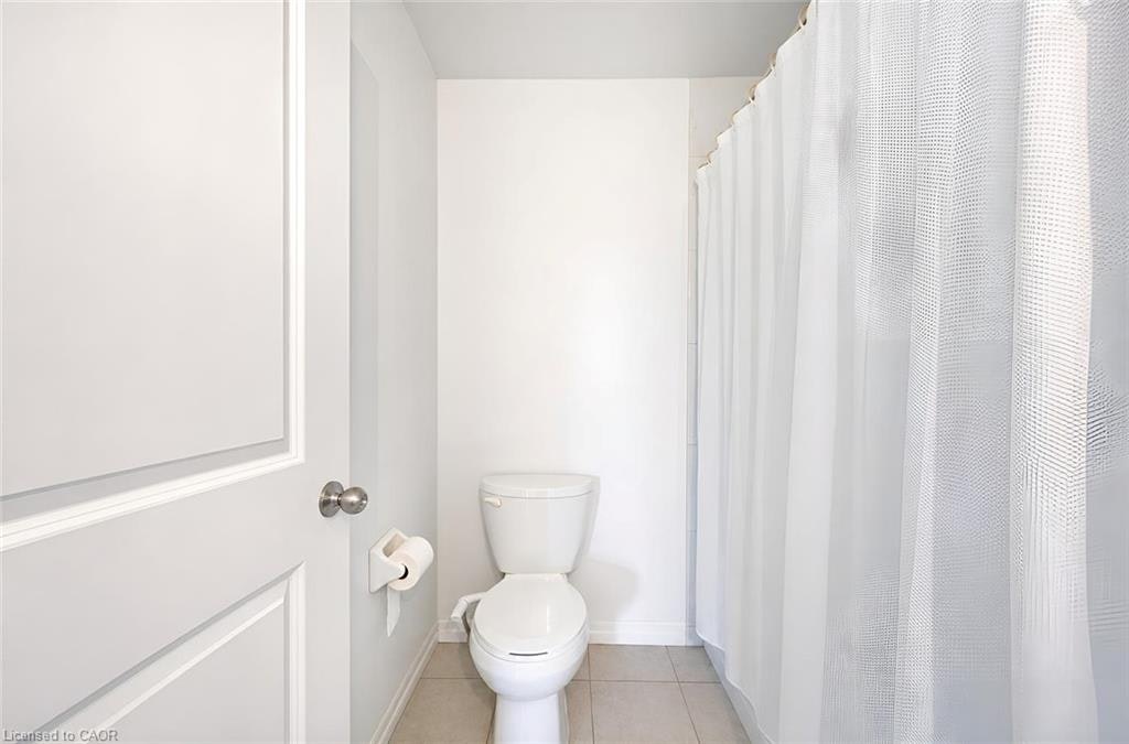 35-135 Hardcastle Drive, Cambridge, ON, N1S 0B6 - 25