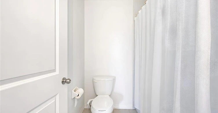 35-135 Hardcastle Drive, Cambridge, ON, N1S 0B6 - 25