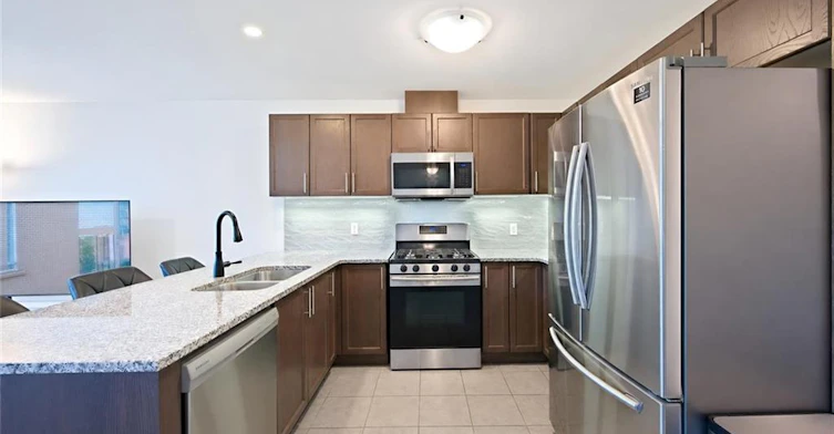 35-135 Hardcastle Drive, Cambridge, ON, N1S 0B6 - 12