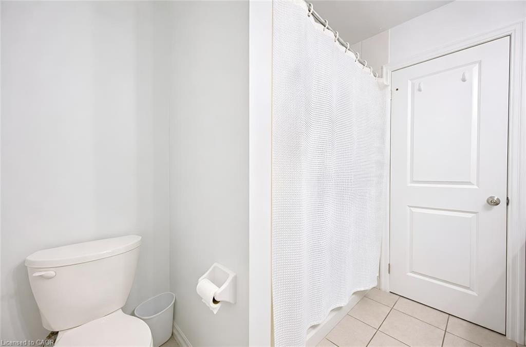 35-135 Hardcastle Drive, Cambridge, ON, N1S 0B6 - 32