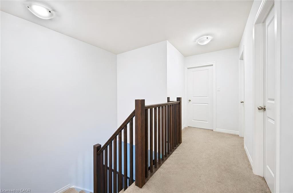 35-135 Hardcastle Drive, Cambridge, ON, N1S 0B6 - 18