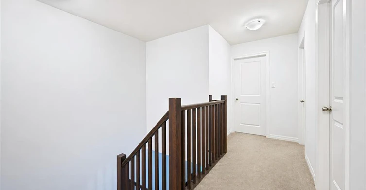 35-135 Hardcastle Drive, Cambridge, ON, N1S 0B6 - 18