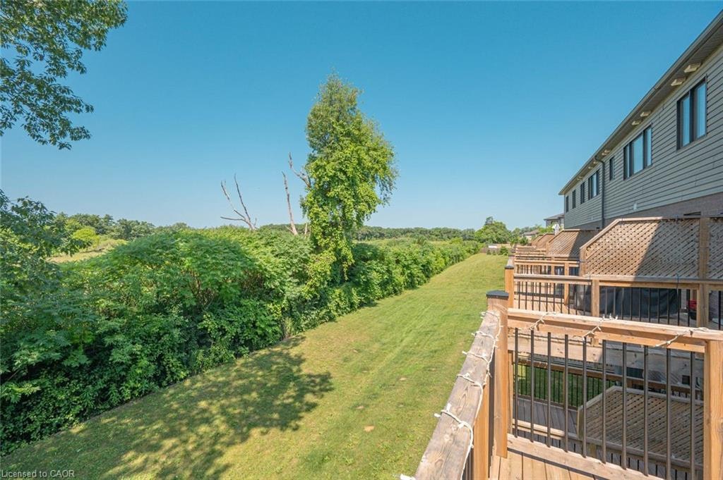 35-135 Hardcastle Drive, Cambridge, ON, N1S 0B6 - 36