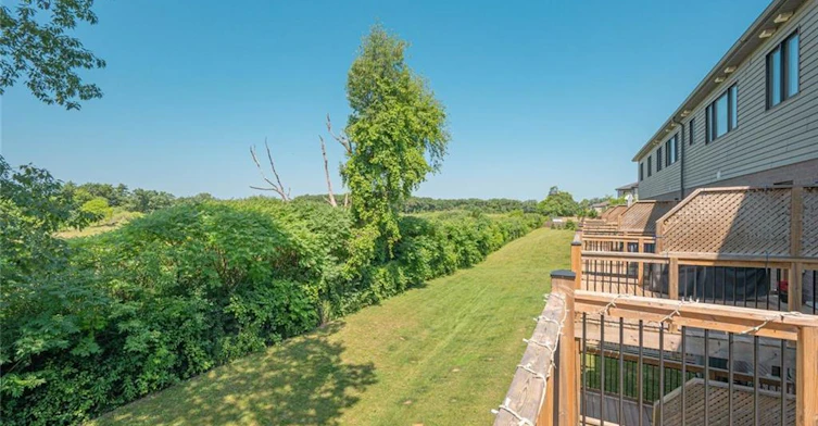 35-135 Hardcastle Drive, Cambridge, ON, N1S 0B6 - 36
