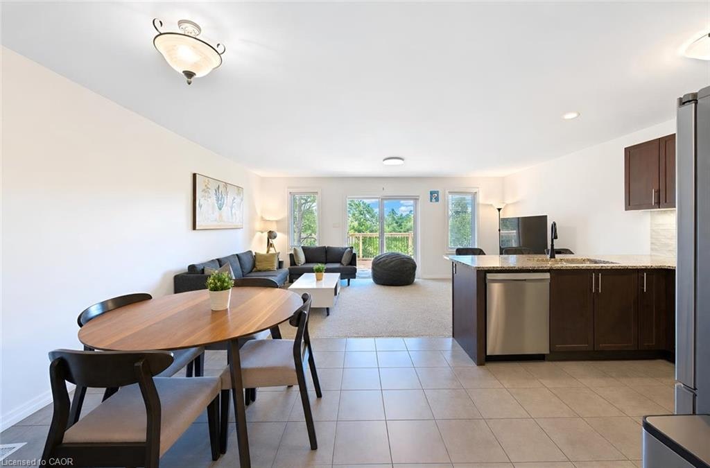 35-135 Hardcastle Drive, Cambridge, ON, N1S 0B6 - 6