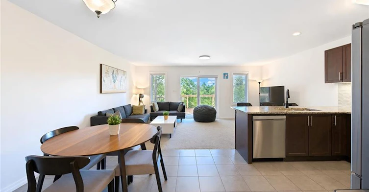 35-135 Hardcastle Drive, Cambridge, ON, N1S 0B6 - 6