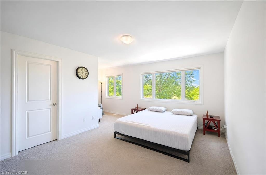 35-135 Hardcastle Drive, Cambridge, ON, N1S 0B6 - 21