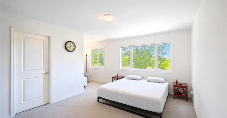 35-135 Hardcastle Drive, Cambridge, ON, N1S 0B6 - 21