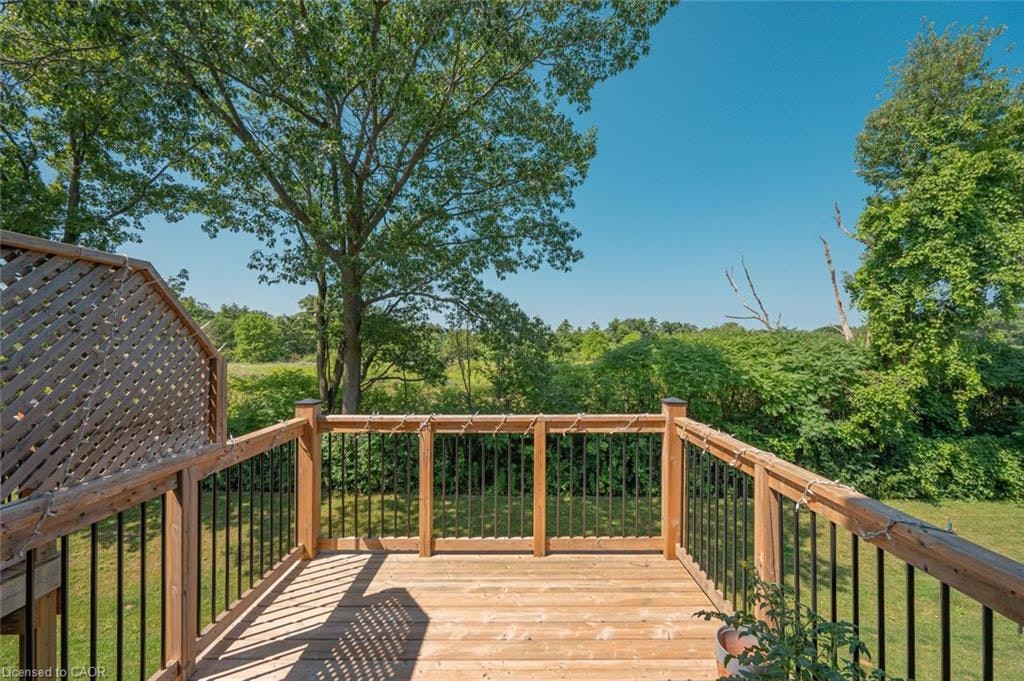 35-135 Hardcastle Drive, Cambridge, ON, N1S 0B6 - 34