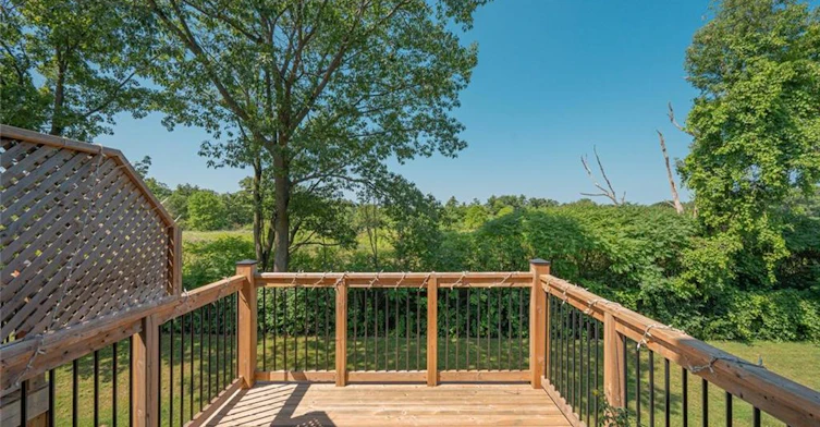 35-135 Hardcastle Drive, Cambridge, ON, N1S 0B6 - 34