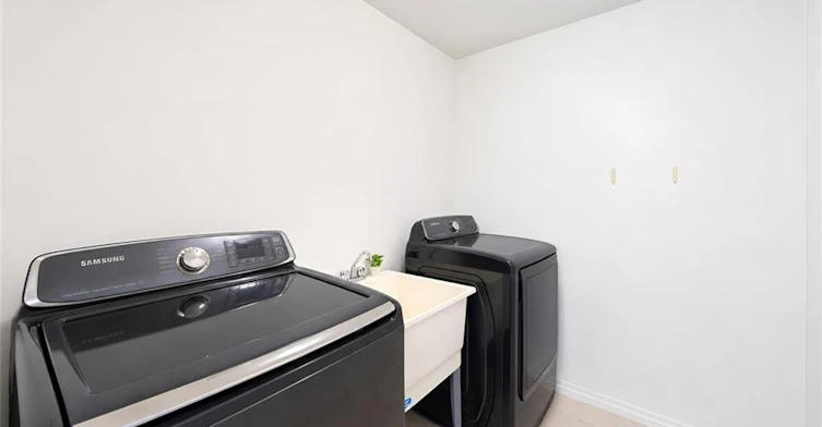 35-135 Hardcastle Drive, Cambridge, ON, N1S 0B6 - 33