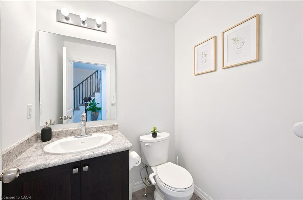 35-135 Hardcastle Drive, Cambridge, ON, N1S 0B6 - 15