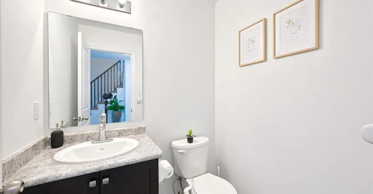 35-135 Hardcastle Drive, Cambridge, ON, N1S 0B6 - 15