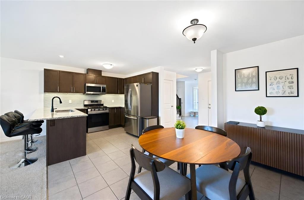 35-135 Hardcastle Drive, Cambridge, ON, N1S 0B6 - 11