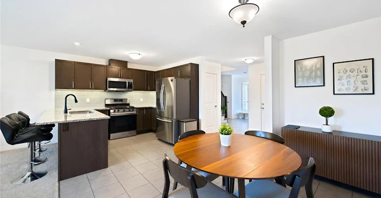 35-135 Hardcastle Drive, Cambridge, ON, N1S 0B6 - 11