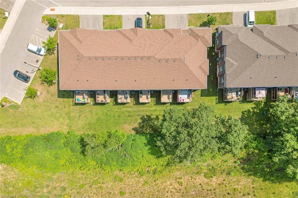 35-135 Hardcastle Drive, Cambridge, ON, N1S 0B6 - 40