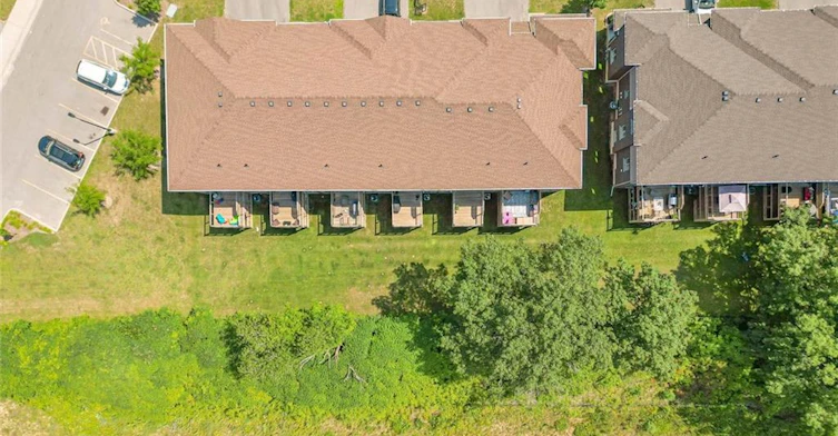 35-135 Hardcastle Drive, Cambridge, ON, N1S 0B6 - 40