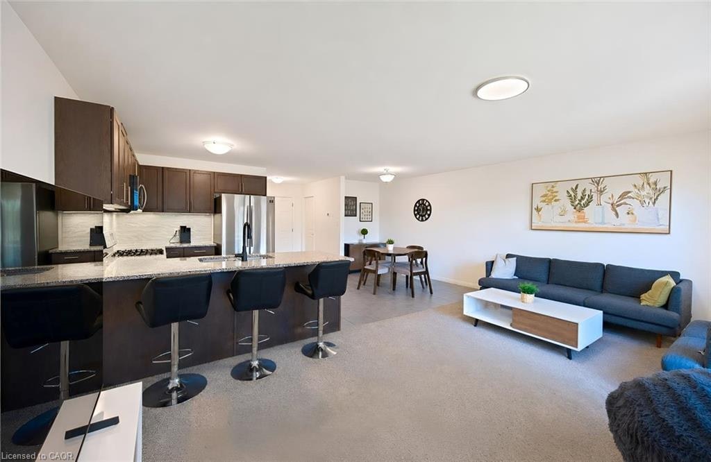 35-135 Hardcastle Drive, Cambridge, ON, N1S 0B6 - 9