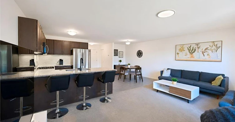 35-135 Hardcastle Drive, Cambridge, ON, N1S 0B6 - 9