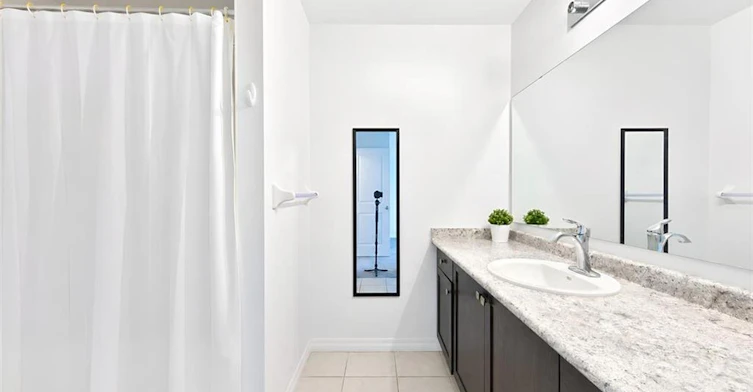 35-135 Hardcastle Drive, Cambridge, ON, N1S 0B6 - 23