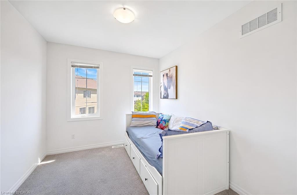35-135 Hardcastle Drive, Cambridge, ON, N1S 0B6 - 27