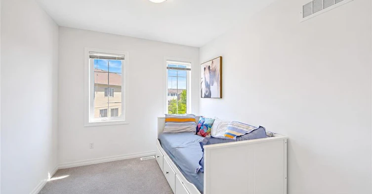 35-135 Hardcastle Drive, Cambridge, ON, N1S 0B6 - 27