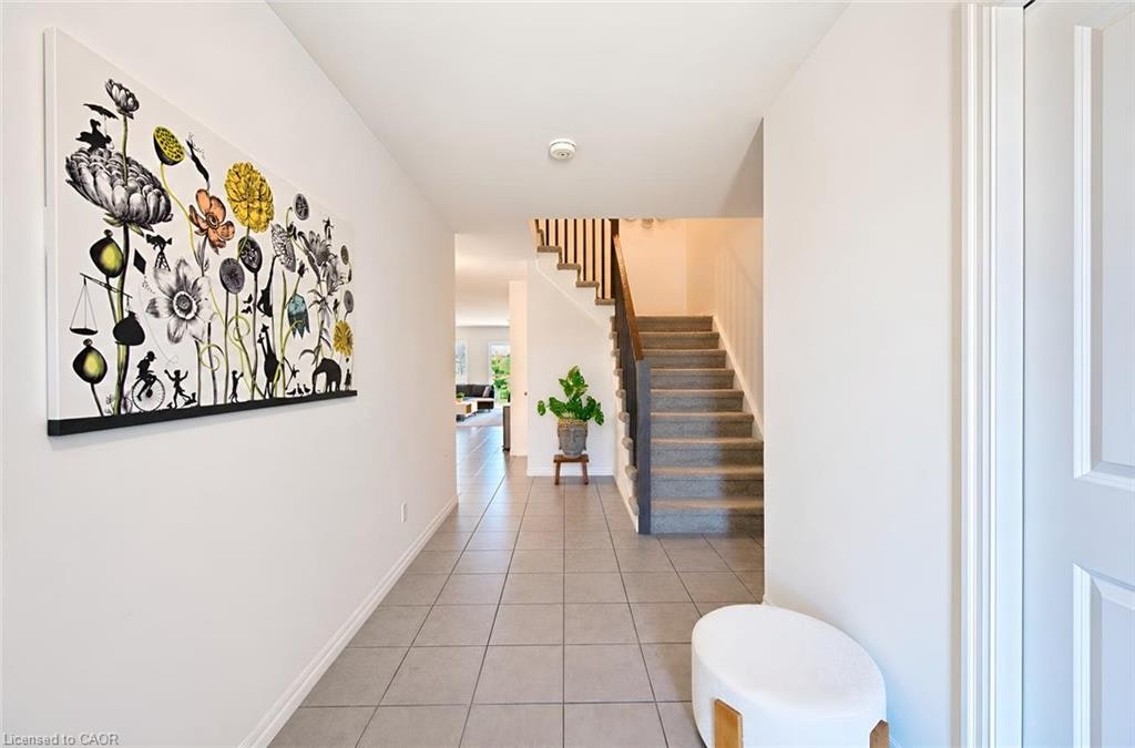 35-135 Hardcastle Drive, Cambridge, ON, N1S 0B6 - 4