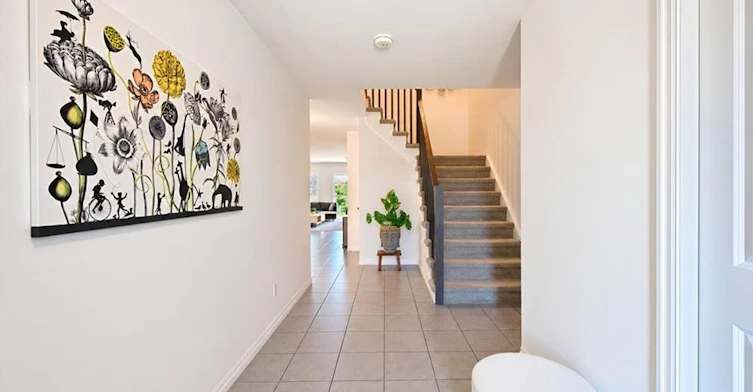 35-135 Hardcastle Drive, Cambridge, ON, N1S 0B6 - 4