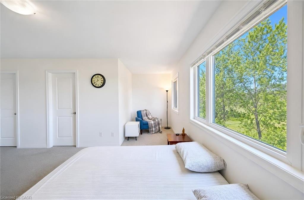 35-135 Hardcastle Drive, Cambridge, ON, N1S 0B6 - 22