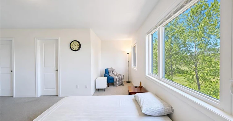 35-135 Hardcastle Drive, Cambridge, ON, N1S 0B6 - 22