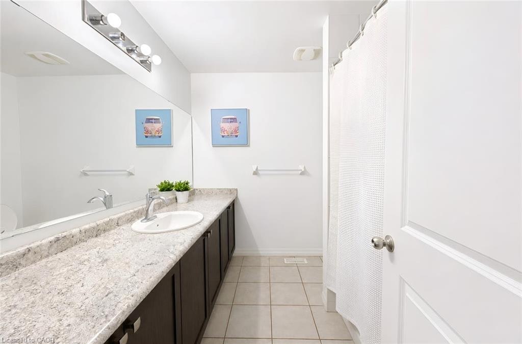 35-135 Hardcastle Drive, Cambridge, ON, N1S 0B6 - 31