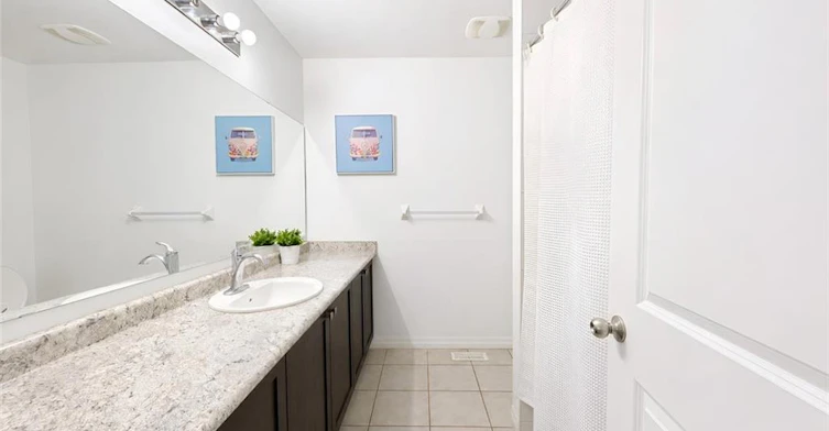 35-135 Hardcastle Drive, Cambridge, ON, N1S 0B6 - 31