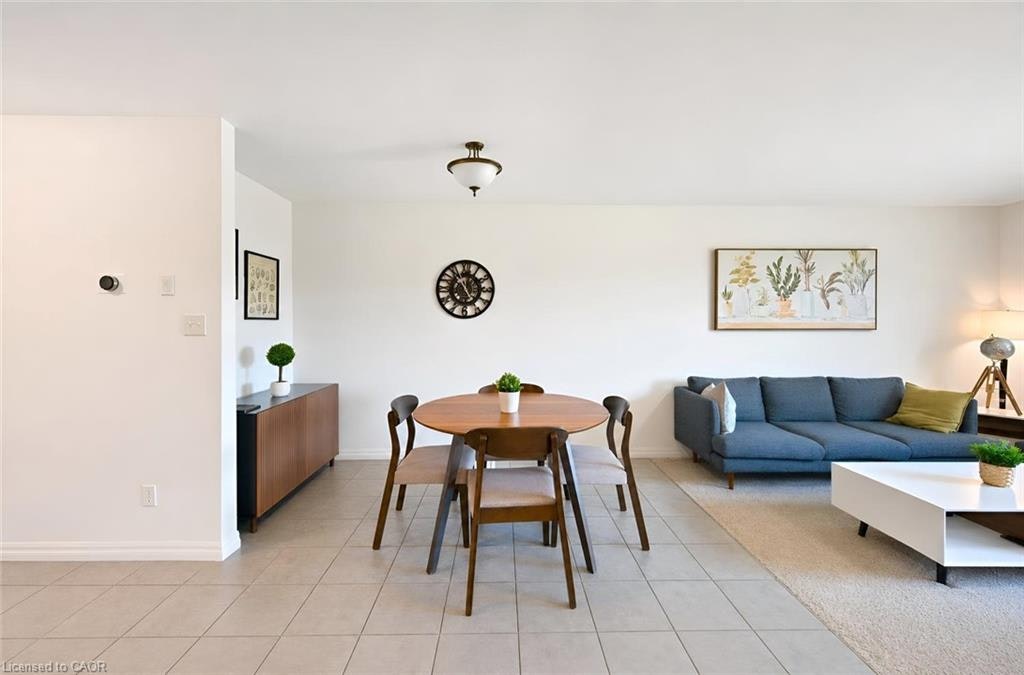 35-135 Hardcastle Drive, Cambridge, ON, N1S 0B6 - 10