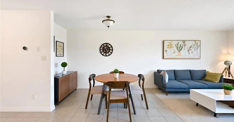 35-135 Hardcastle Drive, Cambridge, ON, N1S 0B6 - 10