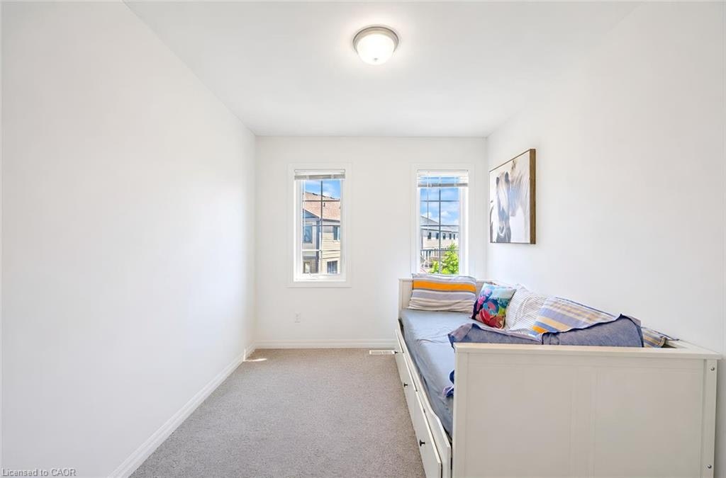 35-135 Hardcastle Drive, Cambridge, ON, N1S 0B6 - 26