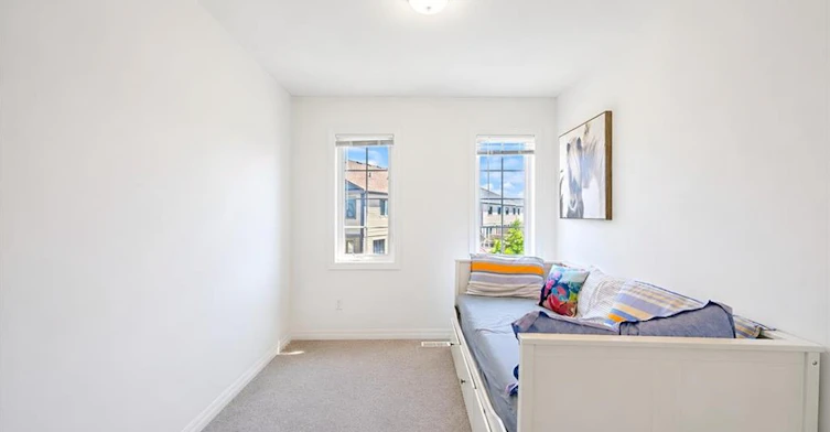 35-135 Hardcastle Drive, Cambridge, ON, N1S 0B6 - 26