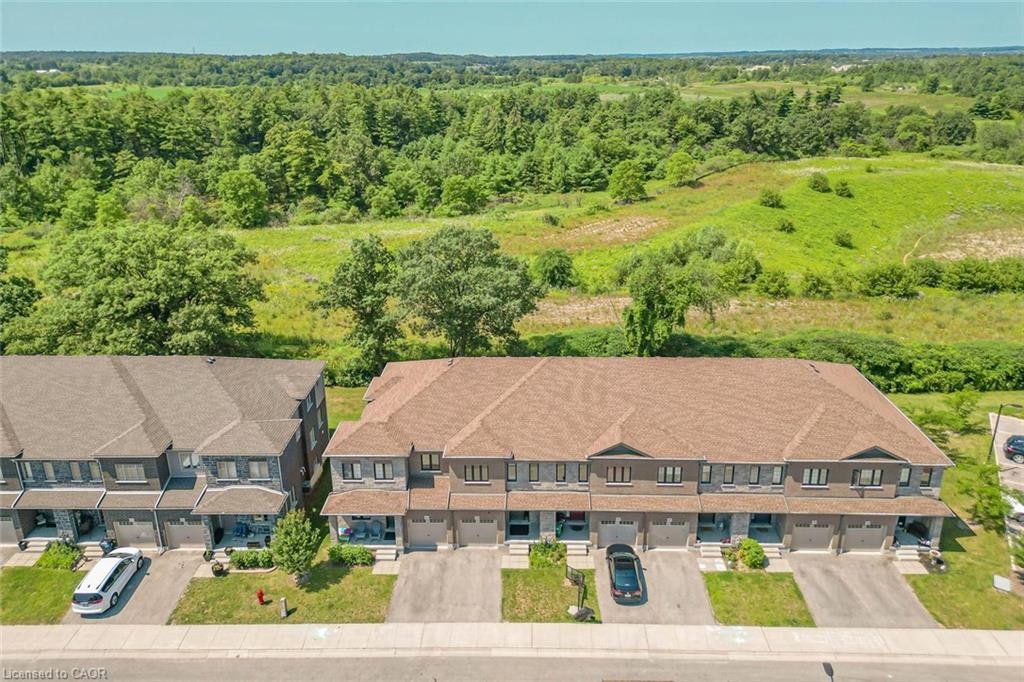 35-135 Hardcastle Drive, Cambridge, ON, N1S 0B6 - 39